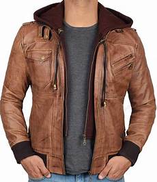 Mens Jackets