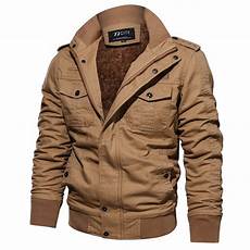 Mens Jackets