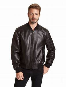 Mens Jackets