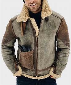 Mens Jackets