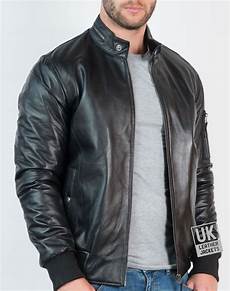 Men's Reefer Jackets