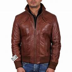 Men's Reefer Jackets
