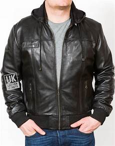 Men's Reefer Jackets