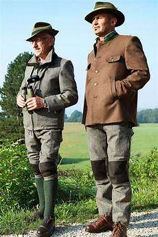 Mens Tweed Coat