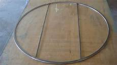Metal Jacket Gasket