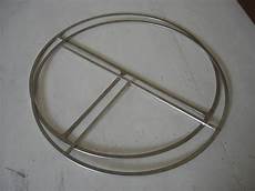 Metal Jacket Gasket