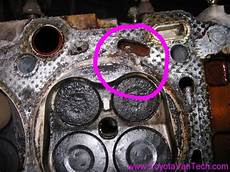 Metal Jacket Gasket