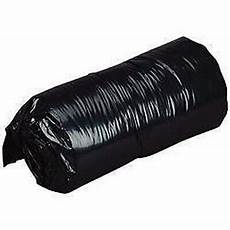Metal Jacket Gasket