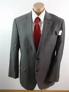 Michael Kors Jacket