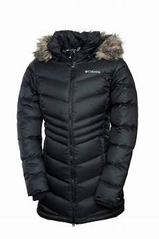 Michael Kors Jacket