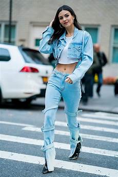 Michael Kors Jacket