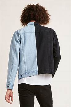 Michael Kors Jacket