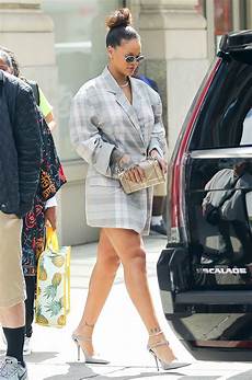 Michael Kors Jacket