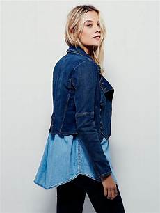 Military Jackets