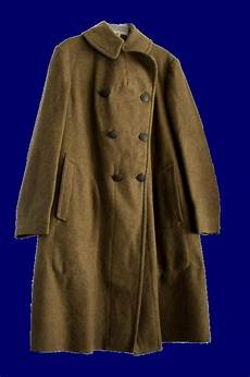 Military Jackets