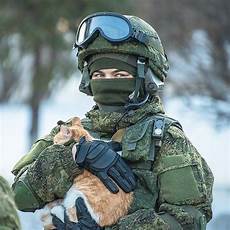 Military Jackets