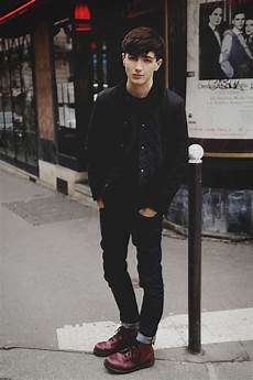 Military Jackets