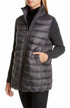 Moncler Jacket Women