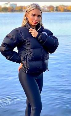Moncler Jacket Women