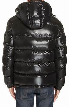 Moncler Jacket