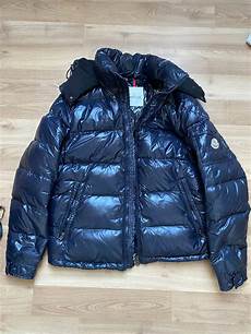 Moncler Jacket