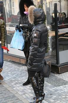Moncler Jacket