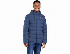 Montana Jacket