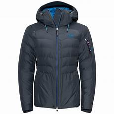 Montana Jacket