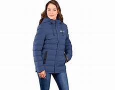 Montana Jacket