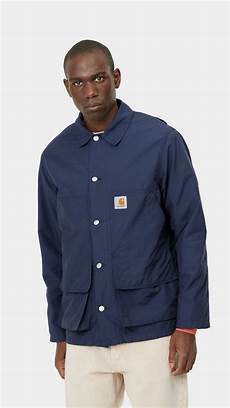 Montana Jacket