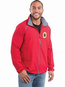 Montana Jacket