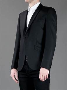 Mugler Blazer