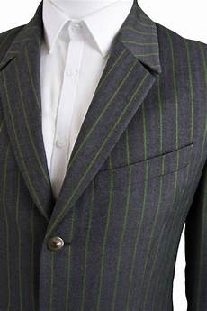 Mugler Blazer
