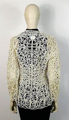 Mugler Blazer