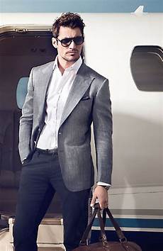 Navy Sport Coat