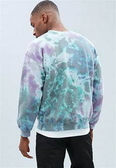 Next Coats