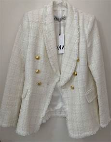 Nike Blazer Jacket