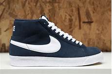 Nike Blazer Jacket