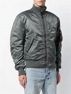 Nike Blazer Jacket