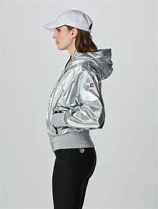 Nike Bomber Jacket