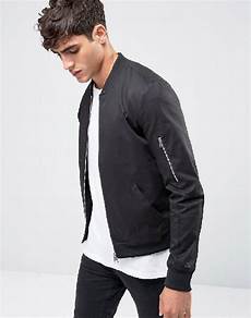 Nike Bomber Jacket