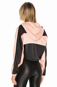 Nike Bomber Jacket