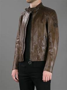 Nike Bomber Jacket