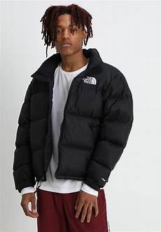 North Face Puffer