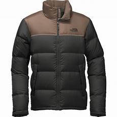 Northface Jacket Men