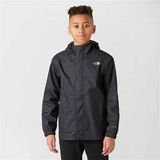 Northface Jacket Men
