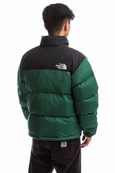 Nuptse Jacket