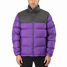 Nuptse Jacket