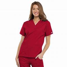Nursing Jackets