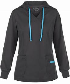 Nursing Jackets